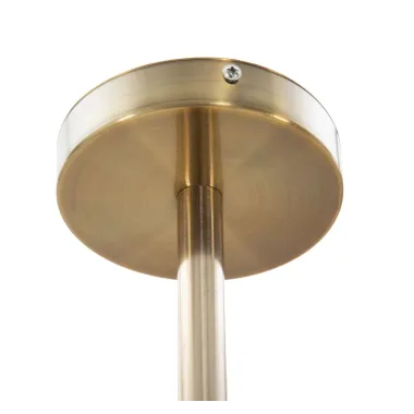 Lampa wisząca Glam Galaxy 100x10x80 cm